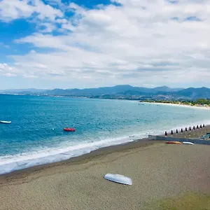 https://mansarda-marinello.sicilyhotelsitaly.net
