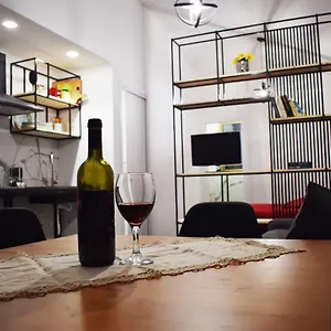 https://casa-vacanza-villa-dorotea.sicilyhotelsitaly.net