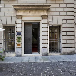 https://cairoli-stylish-apartment-by-wonderful-italy.hotelitalianriviera.com