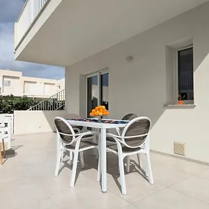 https://case-fedelena.sicilyhotelsitaly.net