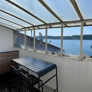 https://miralago-garda-leisure.it-lombardy.com