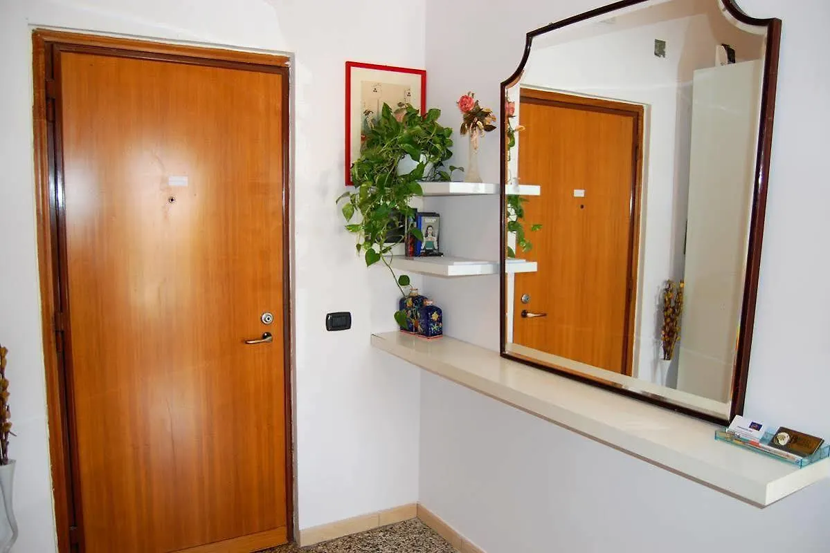 Colosseo Suite Apartment Rome 0*,