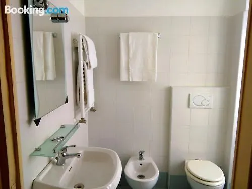 Colosseo Suite Apartment Rome